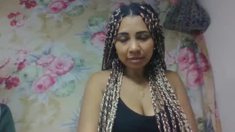 leatiana online show from March 2026 02:06:01 AM