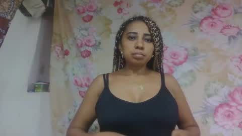 leatiana online show from March 2026 04:29:01 AM