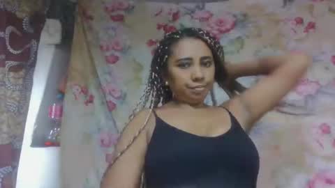 leatiana online show from March 2026 06:41:03 AM