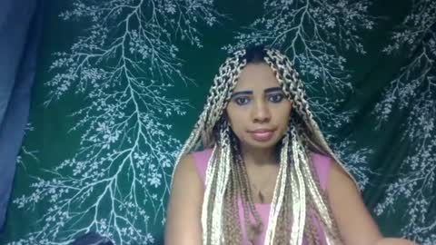 leatianaa online show from July 2026 04:13:01 PM