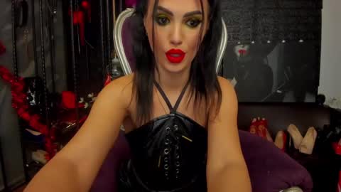 Lea online show from December 2024 05:39:01 AM