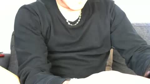 Snapshot of lebeaugosse1992 chatting on February 2026 12:31:01 PM lebeaugosse1992 online show from February 2026 12:31:01 PM