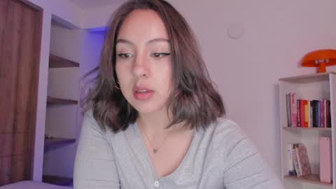 Snapshot of lebelledani chatting on January 2025 04:04:01 AM Dani online show from January 2025 04:04:01 AM