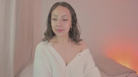 Snapshot of lebelledani chatting on October 2025 04:18:02 AM Dani online show from October 2025 04:18:02 AM