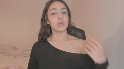 Dani  online show from December 2025 04:51:01 AM