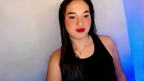 Coleen online show from November 2025 03:34:01 PM