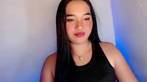 Coleen online show from April 2026 08:53:02 AM