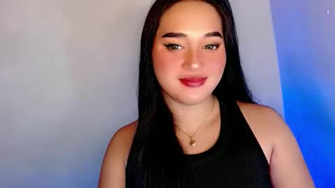 Coleen online show from April 2026 06:31:01 PM