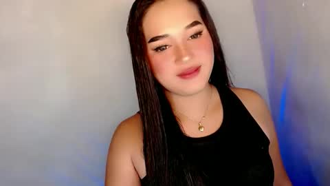 Coleen online show from June 2026 04:01:01 PM