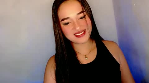 Coleen online show from June 2026 01:41:02 PM