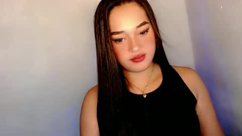 Coleen online show from June 2026 10:46:02 AM