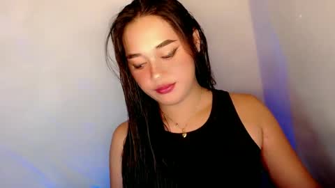 Coleen online show from July 2026 12:00:02 PM