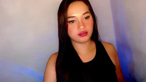 Coleen online show from July 2026 02:19:01 PM