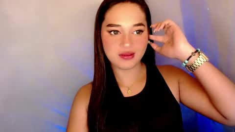 Coleen online show from July 2026 09:59:02 AM
