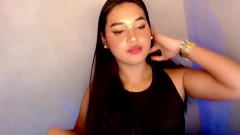 Coleen online show from July 2026 11:39:02 AM