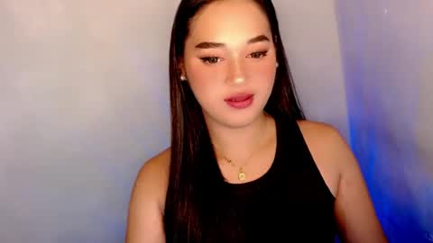 Coleen online show from July 2026 12:47:02 PM