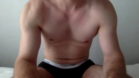 Snapshot of leboviski chatting on July 2026 03:04:01 PM B. online show from July 2026 03:04:01 PM