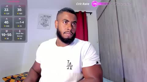 lebron millionss online show from September 2025 01:17:01 AM