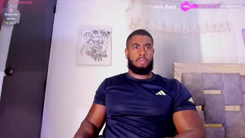 lebron millionss online show from December 2025 12:51:01 AM