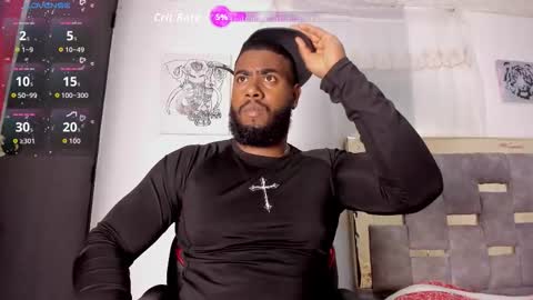 lebron millionss online show from February 2026 12:20:02 AM