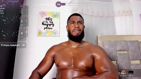 lebron millionss online show from March 2026 12:40:01 AM