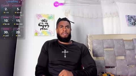 lebron millionss online show from March 2026 12:18:02 AM