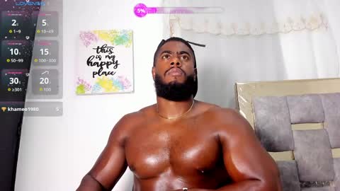 lebron millionss online show from May 2026 01:41:01 PM