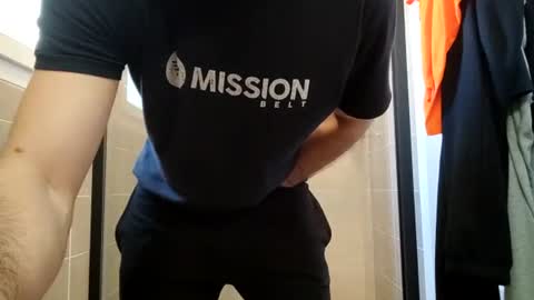 lebrun1985 online show from February 2026 10:18:01 AM