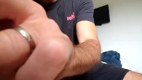 lebrun1985 online show from June 2026 04:56:02 PM