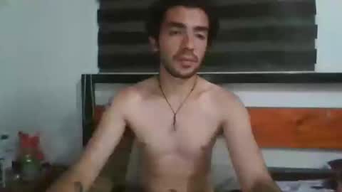 lec4444 online show from January 2025 05:17:02 AM