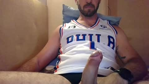 leccafigaxx online show from June 2026 11:07:01 AM