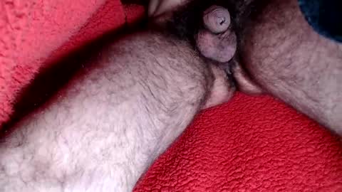 Snapshot of leccameloadesso2 chatting on February 2025 09:15:02 PM leccameloadesso2 online show from February 2025 09:15:02 PM