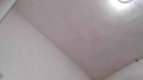 Snapshot of leccameloadesso2 chatting on February 2025 12:19:01 AM leccameloadesso2 online show from February 2025 12:19:01 AM