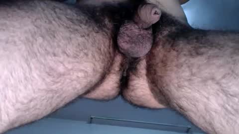 leccameloadesso2 online show from June 2026 09:18:02 PM