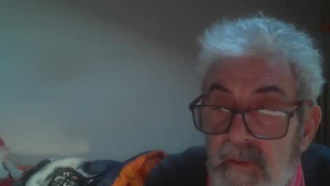 leccofigamestruata online show from January 2026 03:28:02 PM