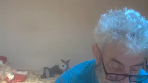 leccofigamestruata online show from January 2026 08:30:01 AM