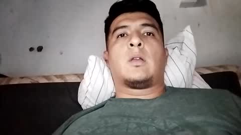 leche_dura122 online show from December 2024 06:05:01 PM