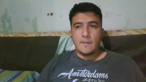 leche_dura122 online show from December 2024 01:26:01 AM