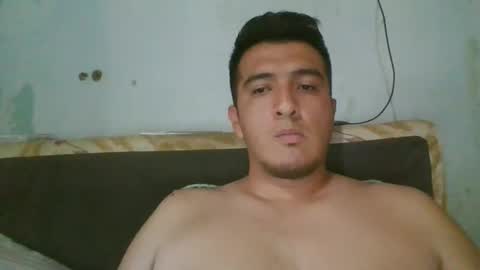 leche_dura122 online show from January 2025 08:56:02 PM