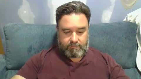 lecheare28 online show from May 2026 04:27:02 PM