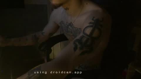 Snapshot of lechecondensada_20 chatting on June 2026 11:40:01 PM lechecondensada 20 online show from June 2026 11:40:01 PM