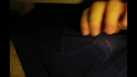 lechero_hot7 online show from December 2025 01:49:01 PM