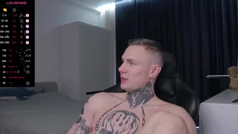 Lechery boy online show from February 2025 02:10:02 PM