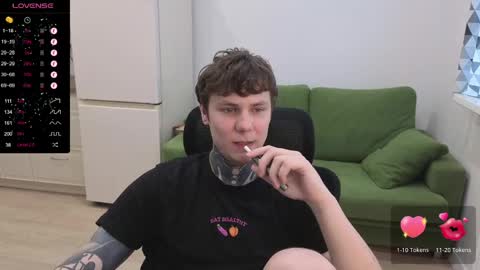 Lechery boy online show from May 2026 03:31:02 PM