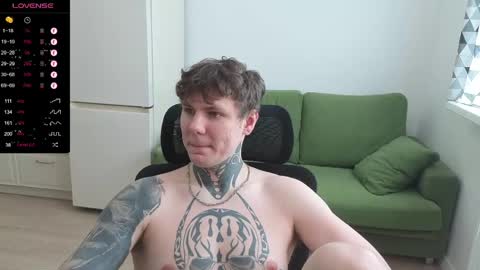 Lechery boy online show from May 2026 07:28:02 AM