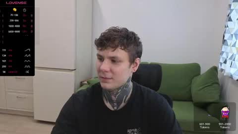 Lechery boy online show from May 2026 03:53:02 PM