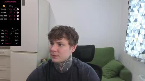 Lechery boy online show from May 2026 02:35:02 PM