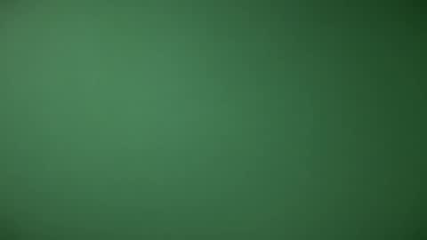 Michel online show from February 2026 02:24:02 PM