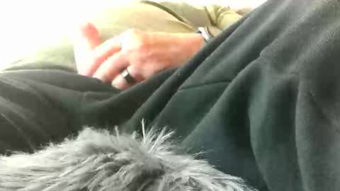 Snapshot of leckfreund53 chatting on March 2026 02:45:02 PM leckfreund53 online show from March 2026 02:45:02 PM