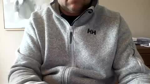 lecurieux75 online show from March 2025 02:56:02 PM